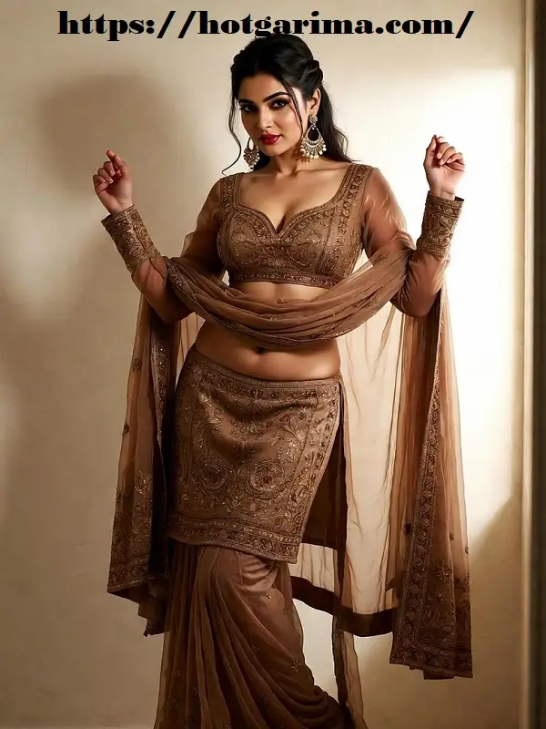 Sneha - house wife escort in Bangalore