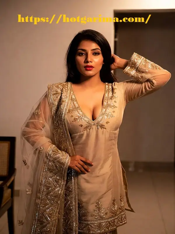 Ritika - Bangalore escort of the year